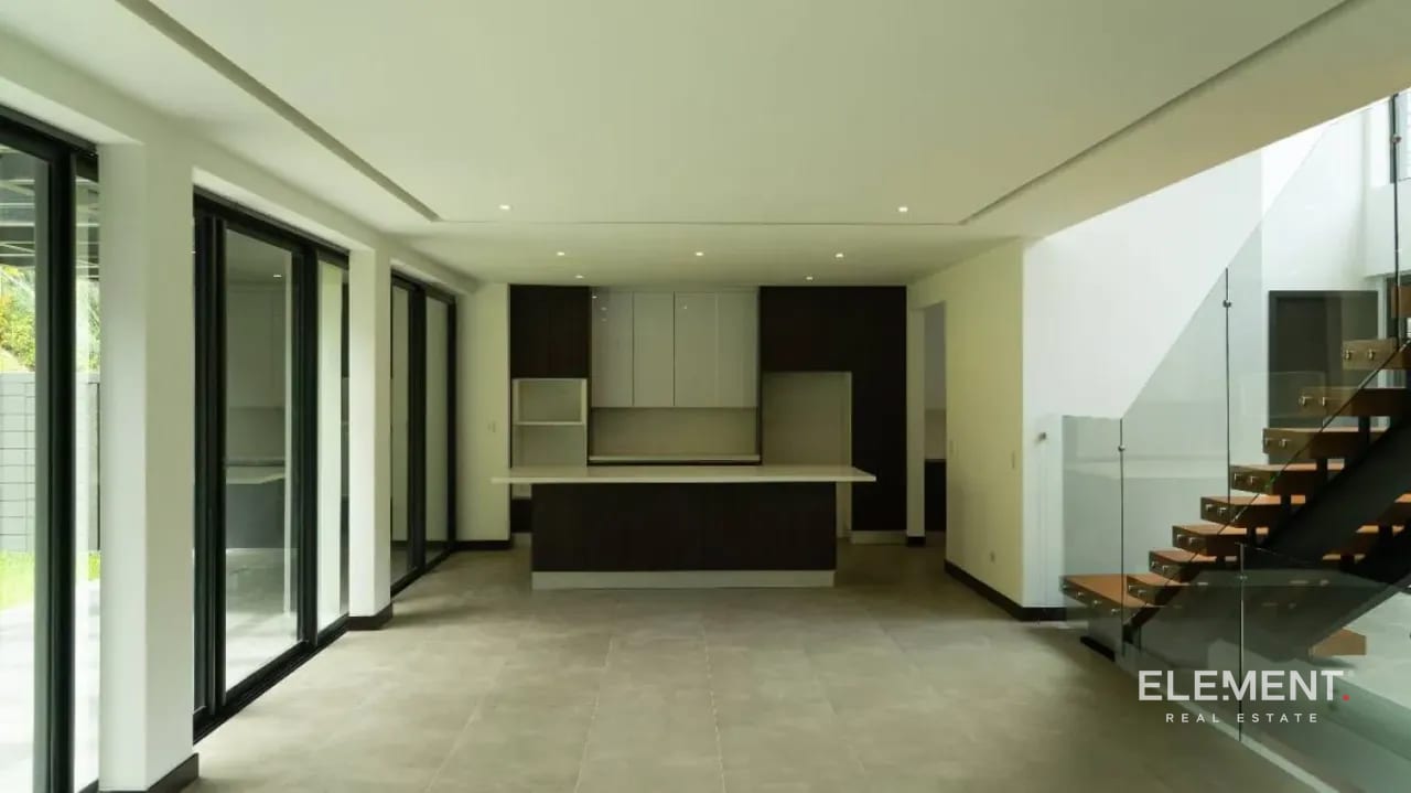 Casa en venta y renta - Arama, San Miguel Buena Vista — Casa en Venta en Santa Catarina Pinula, Guatemala, Ciudad — foto 9 de 17