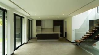 Casa en venta y renta - Arama, San Miguel Buena Vista — Casa en Venta en Santa Catarina Pinula, Guatemala, Ciudad — miniatura 9 de 17