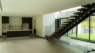 Casa en venta y renta - Arama, San Miguel Buena Vista — Casa en Venta en Santa Catarina Pinula, Guatemala, Ciudad — miniatura 8 de 17