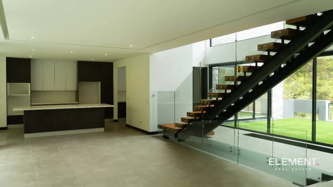 Casa en venta y renta - Arama, San Miguel Buena Vista — Casa en Venta en Santa Catarina Pinula, Guatemala, Ciudad — foto 8 de 17