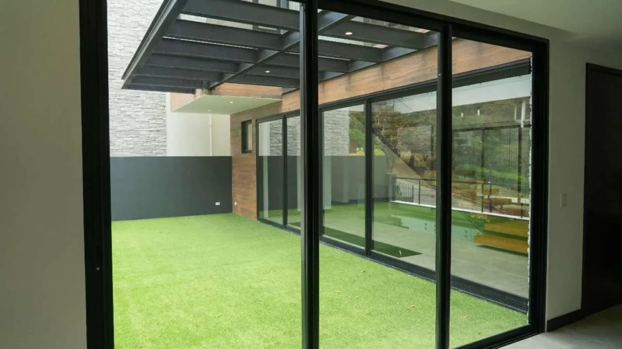 Casa en venta y renta - Arama, San Miguel Buena Vista — Casa en Venta en Santa Catarina Pinula, Guatemala, Ciudad — foto 6 de 17