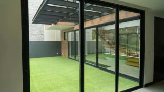 Casa en venta y renta - Arama, San Miguel Buena Vista — Casa en Venta en Santa Catarina Pinula, Guatemala, Ciudad — miniatura 6 de 17