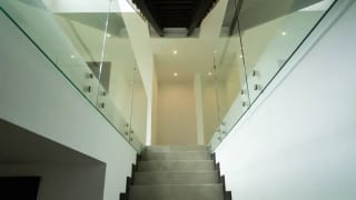 Casa en venta y renta - Arama, San Miguel Buena Vista — Casa en Venta en Santa Catarina Pinula, Guatemala, Ciudad — miniatura 5 de 17