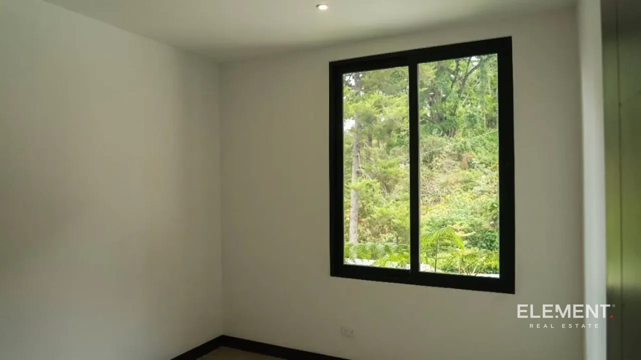 Casa en venta y renta - Arama, San Miguel Buena Vista — Casa en Venta en Santa Catarina Pinula, Guatemala, Ciudad — foto 4 de 17