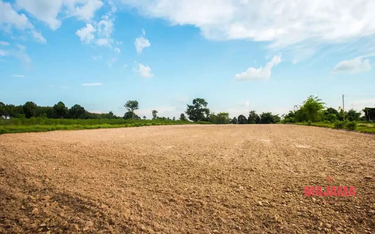 TERRENO EN VENTA EN ESCUINTLA - CODIGO 0_TVD2 — Terreno en Venta en Escuintla, Escuintla — foto 1 de 1