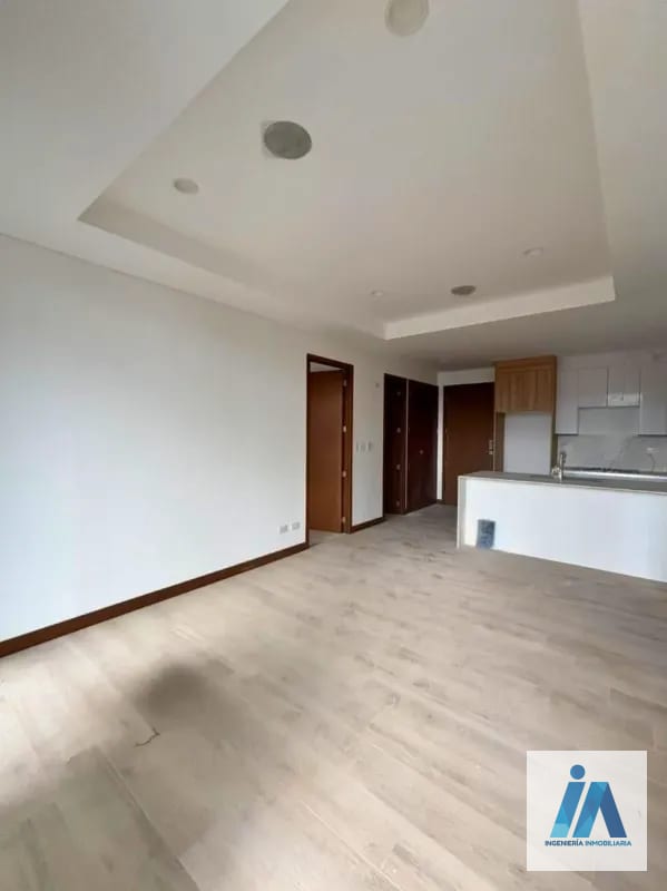 VENTA DE APARTAMENTO, 📍Edificio Ferré Diez, Zona 10  Es el refugio perfecto para quienes buscan vivir en el distrito empresarial con la serenidad de un entorno natural — Apartamento en Venta en Zona 10, Guatemala, Ciudad — foto 15 de 16