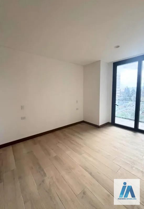 VENTA DE APARTAMENTO, 📍Edificio Ferré Diez, Zona 10  Es el refugio perfecto para quienes buscan vivir en el distrito empresarial con la serenidad de un entorno natural — Apartamento en Venta en Zona 10, Guatemala, Ciudad — foto 12 de 16