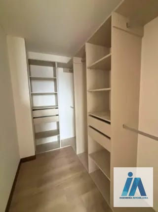 VENTA DE APARTAMENTO, 📍Edificio Ferré Diez, Zona 10  Es el refugio perfecto para quienes buscan vivir en el distrito empresarial con la serenidad de un entorno natural — Apartamento en Venta en Zona 10, Guatemala, Ciudad — miniatura 10 de 16