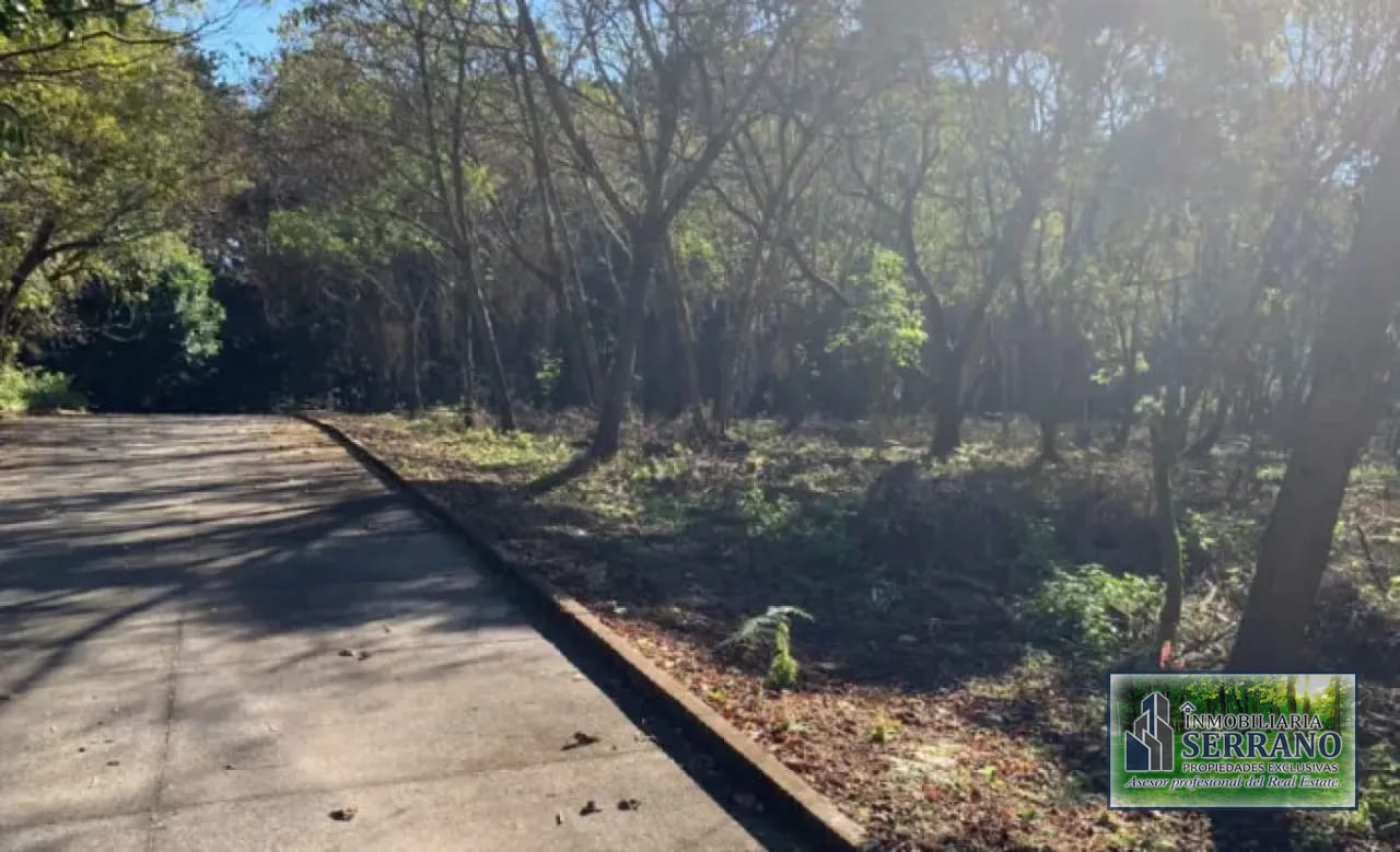 Venta de TERRENO, Casa y Campo Carretera a el salvador km23.5 — Terreno en Venta en Campo Verde, Carretera a El Salvador, Guatemala, Ciudad — foto 1 de 8