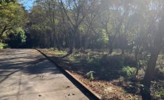 Venta de TERRENO, Casa y Campo Carretera a el salvador km23.5 — Terreno en Venta en Campo Verde, Carretera a El Salvador, Guatemala, Ciudad — miniatura 1 de 8