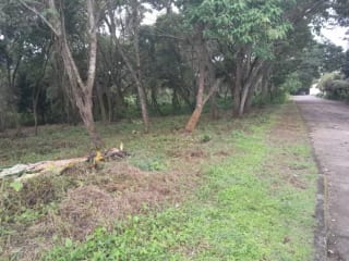 Venta de TERRENO, Casa y Campo Carretera a el salvador km23.5 — Terreno en Venta en Campo Verde, Carretera a El Salvador, Guatemala, Ciudad — miniatura 8 de 8