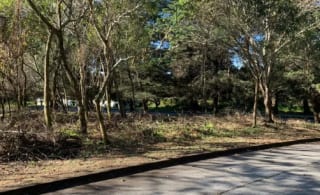 Venta de TERRENO, Casa y Campo Carretera a el salvador km23.5 — Terreno en Venta en Campo Verde, Carretera a El Salvador, Guatemala, Ciudad — miniatura 6 de 8