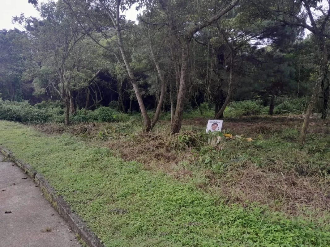 Venta de TERRENO, Casa y Campo Carretera a el salvador km23.5 — Terreno en Venta en Campo Verde, Carretera a El Salvador, Guatemala, Ciudad — foto 2 de 8