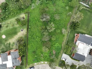 Vendo terreno en CAES. condominio Sausalito — Terreno en Venta en Sausalito, Carretera a El Salvador, Guatemala, Ciudad — miniatura 3 de 7