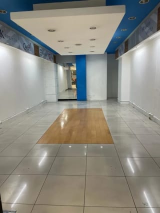 Se Alquila Local Unicentro, Zona 10. — Local en Alquiler en Unicentro, Zona 10, Guatemala, Ciudad — miniatura 1 de 7