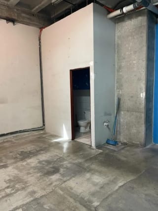 Se Alquila Local Unicentro, Zona 10. — Local en Alquiler en Unicentro, Zona 10, Guatemala, Ciudad — miniatura 4 de 7