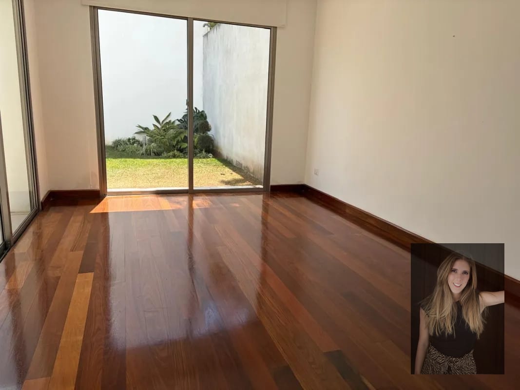Casa en venta San Jose Pinula en exclusivo residencial — Casa en Venta en San José Pinula, Carretera a El Salvador, Guatemala, Ciudad — foto 1 de 17