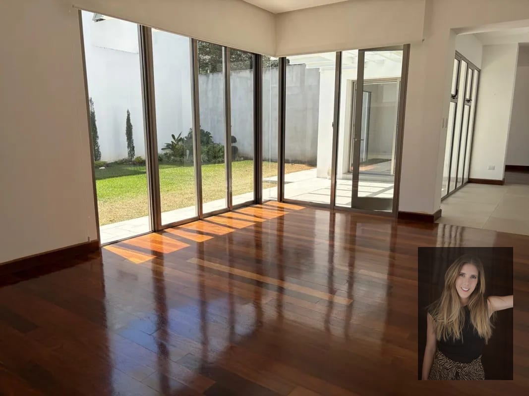 Casa en venta San Jose Pinula en exclusivo residencial — Casa en Venta en San José Pinula, Carretera a El Salvador, Guatemala, Ciudad — foto 17 de 17
