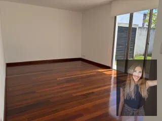 Casa en venta San Jose Pinula en exclusivo residencial — Casa en Venta en San José Pinula, Carretera a El Salvador, Guatemala, Ciudad — miniatura 16 de 17