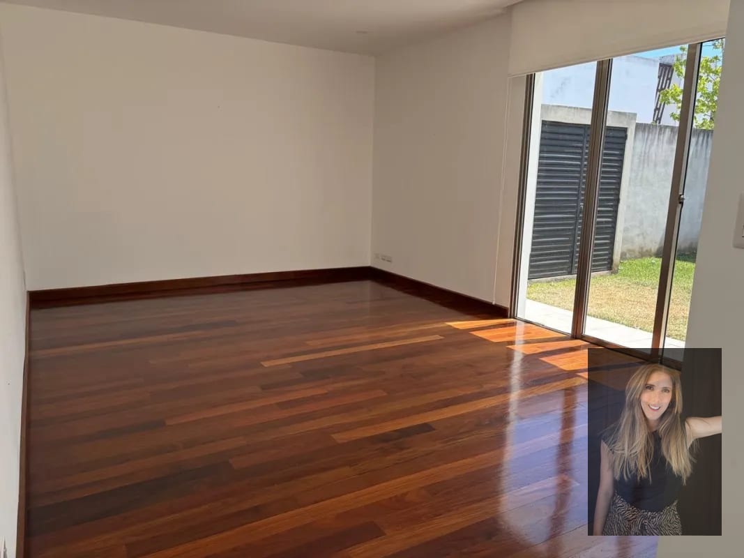Casa en venta San Jose Pinula en exclusivo residencial — Casa en Venta en San José Pinula, Carretera a El Salvador, Guatemala, Ciudad — foto 16 de 17