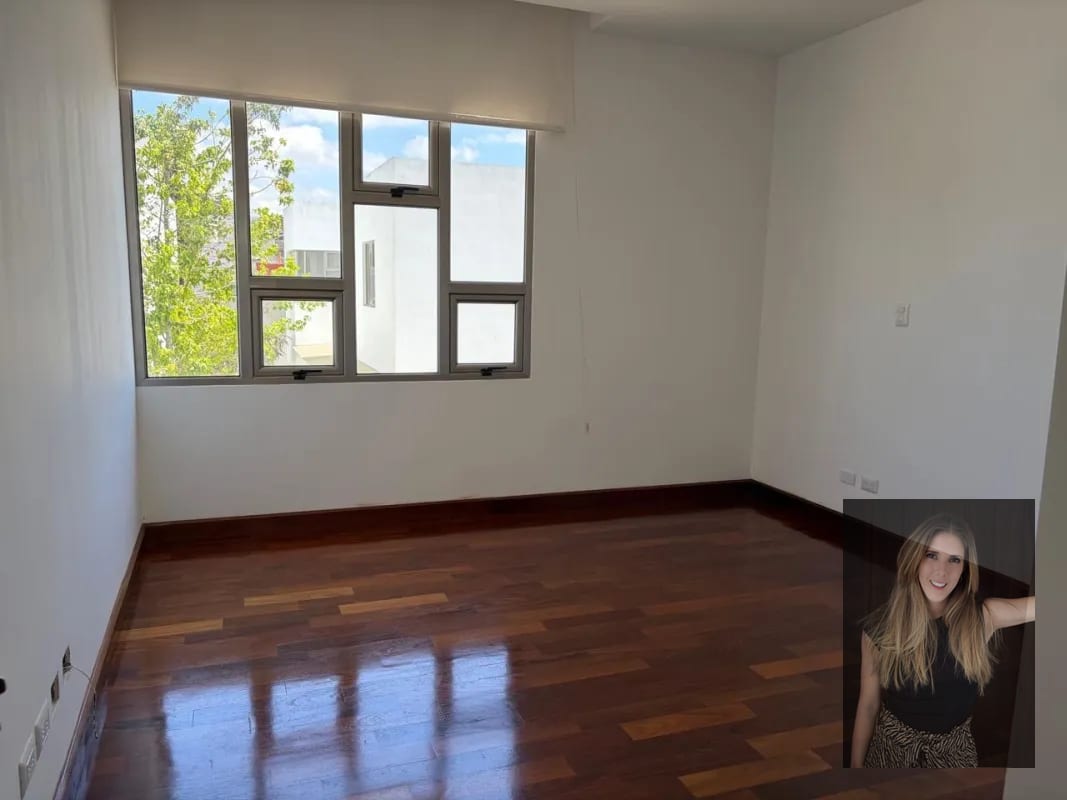 Casa en venta San Jose Pinula en exclusivo residencial — Casa en Venta en San José Pinula, Carretera a El Salvador, Guatemala, Ciudad — foto 15 de 17