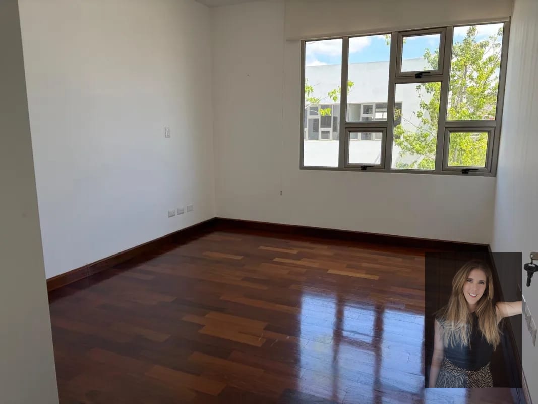 Casa en venta San Jose Pinula en exclusivo residencial — Casa en Venta en San José Pinula, Carretera a El Salvador, Guatemala, Ciudad — foto 14 de 17