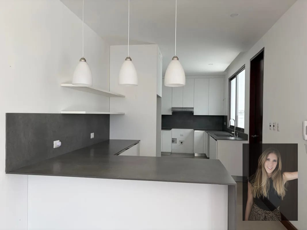 Casa en venta San Jose Pinula en exclusivo residencial — Casa en Venta en San José Pinula, Carretera a El Salvador, Guatemala, Ciudad — foto 10 de 17