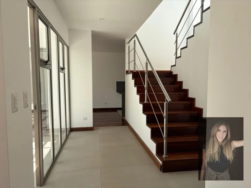 Casa en venta San Jose Pinula en exclusivo residencial — Casa en Venta en San José Pinula, Carretera a El Salvador, Guatemala, Ciudad — foto 9 de 17