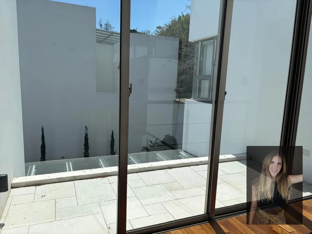 Casa en venta San Jose Pinula en exclusivo residencial — Casa en Venta en San José Pinula, Carretera a El Salvador, Guatemala, Ciudad — foto 8 de 17