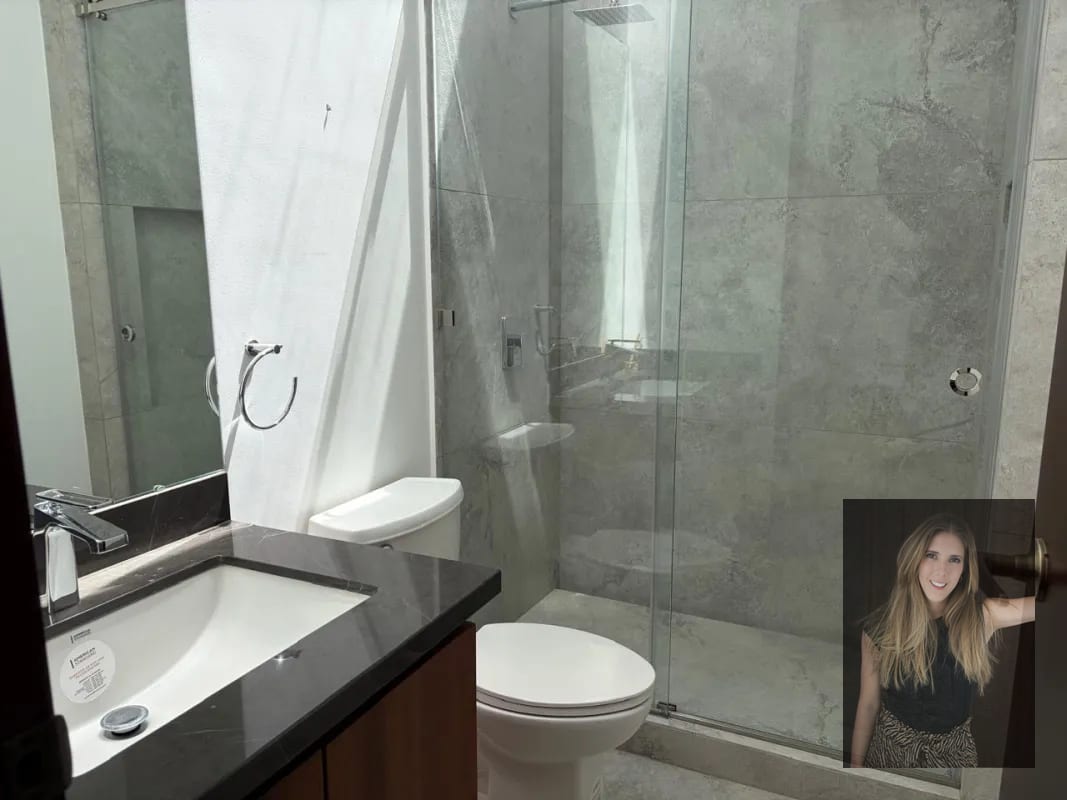 Casa en venta San Jose Pinula en exclusivo residencial — Casa en Venta en San José Pinula, Carretera a El Salvador, Guatemala, Ciudad — foto 7 de 17