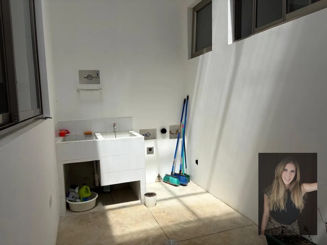 Casa en venta San Jose Pinula en exclusivo residencial — Casa en Venta en San José Pinula, Carretera a El Salvador, Guatemala, Ciudad — foto 5 de 17