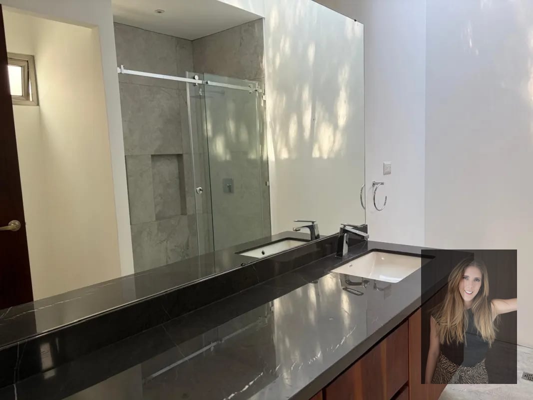 Casa en venta San Jose Pinula en exclusivo residencial — Casa en Venta en San José Pinula, Carretera a El Salvador, Guatemala, Ciudad — foto 4 de 17