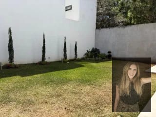 Casa en venta San Jose Pinula en exclusivo residencial — Casa en Venta en San José Pinula, Carretera a El Salvador, Guatemala, Ciudad — miniatura 3 de 17
