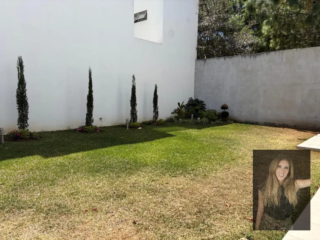 Casa en venta San Jose Pinula en exclusivo residencial — Casa en Venta en San José Pinula, Carretera a El Salvador, Guatemala, Ciudad — foto 3 de 17