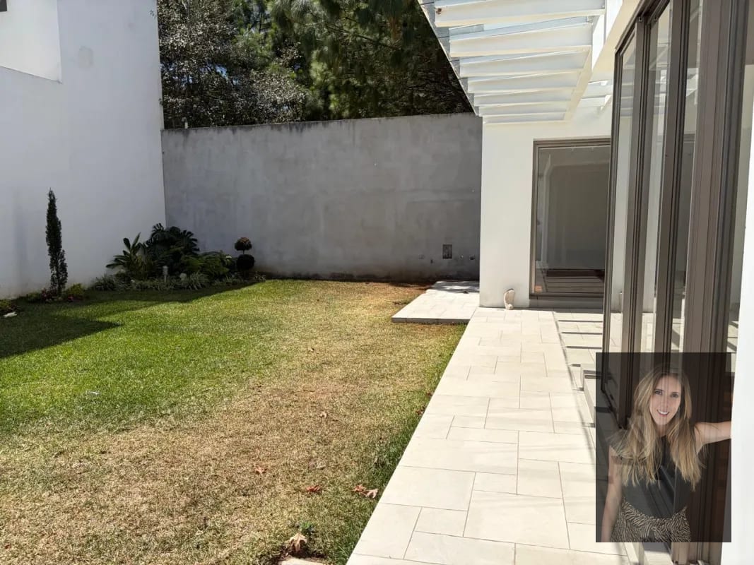 Casa en venta San Jose Pinula en exclusivo residencial — Casa en Venta en San José Pinula, Carretera a El Salvador, Guatemala, Ciudad — foto 2 de 17