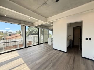 apartamento en Alquiler en Zona 15 — Apartamento en Alquiler en Zona 15, Guatemala, Ciudad — miniatura 1 de 8