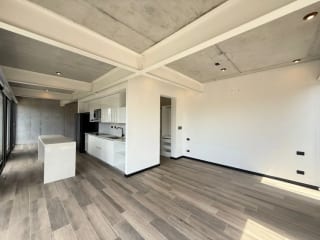 apartamento en Alquiler en Zona 15 — Apartamento en Alquiler en Zona 15, Guatemala, Ciudad — miniatura 7 de 8