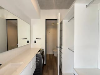 apartamento en Alquiler en Zona 15 — Apartamento en Alquiler en Zona 15, Guatemala, Ciudad — miniatura 6 de 8