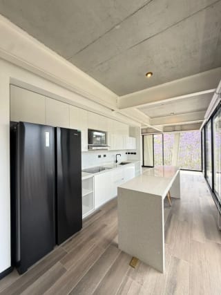 apartamento en Alquiler en Zona 15 — Apartamento en Alquiler en Zona 15, Guatemala, Ciudad — miniatura 5 de 8