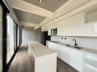 apartamento en Alquiler en Zona 15 — Apartamento en Alquiler en Zona 15, Guatemala, Ciudad — miniatura 4 de 8