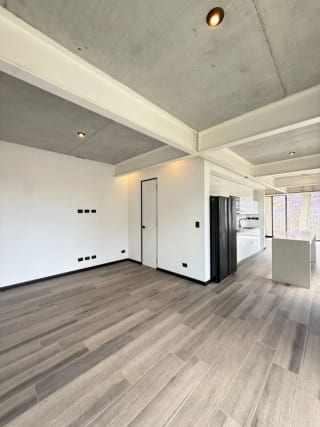 apartamento en Alquiler en Zona 15 — Apartamento en Alquiler en Zona 15, Guatemala, Ciudad — miniatura 3 de 8