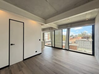 apartamento en Alquiler en Zona 15 — Apartamento en Alquiler en Zona 15, Guatemala, Ciudad — miniatura 2 de 8
