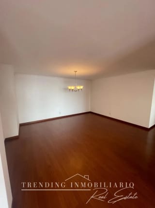 Apartamento en alquiler zona 15 edificio Botticelli de 3 habitaciones + 2 parqueos — Apartamento en Alquiler en Boticelli, Zona 15, Guatemala, Ciudad — miniatura 16 de 16