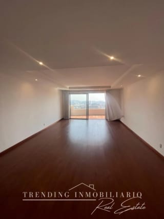 Apartamento en alquiler zona 15 edificio Botticelli de 3 habitaciones + 2 parqueos — Apartamento en Alquiler en Boticelli, Zona 15, Guatemala, Ciudad — miniatura 15 de 16