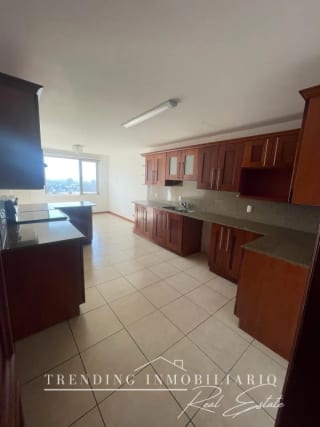 Apartamento en alquiler zona 15 edificio Botticelli de 3 habitaciones + 2 parqueos — Apartamento en Alquiler en Boticelli, Zona 15, Guatemala, Ciudad — miniatura 14 de 16