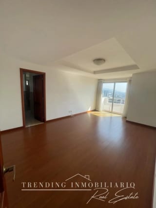 Apartamento en alquiler zona 15 edificio Botticelli de 3 habitaciones + 2 parqueos — Apartamento en Alquiler en Boticelli, Zona 15, Guatemala, Ciudad — miniatura 13 de 16
