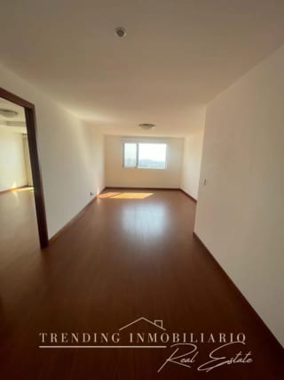 Apartamento en alquiler zona 15 edificio Botticelli de 3 habitaciones + 2 parqueos — Apartamento en Alquiler en Boticelli, Zona 15, Guatemala, Ciudad — miniatura 12 de 16