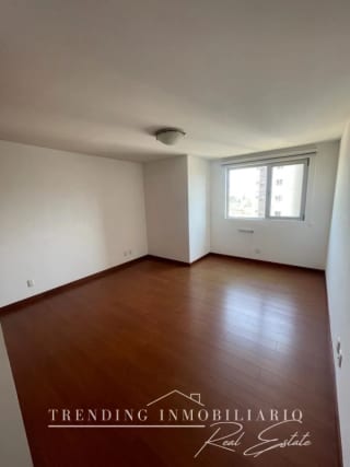 Apartamento en alquiler zona 15 edificio Botticelli de 3 habitaciones + 2 parqueos — Apartamento en Alquiler en Boticelli, Zona 15, Guatemala, Ciudad — miniatura 10 de 16