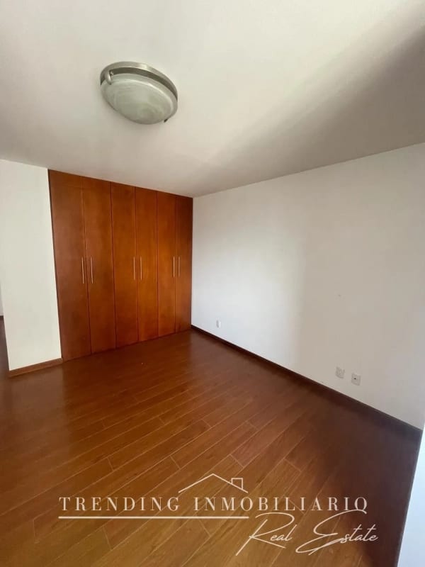 Apartamento en alquiler zona 15 edificio Botticelli de 3 habitaciones + 2 parqueos — Apartamento en Alquiler en Boticelli, Zona 15, Guatemala, Ciudad — foto 9 de 16