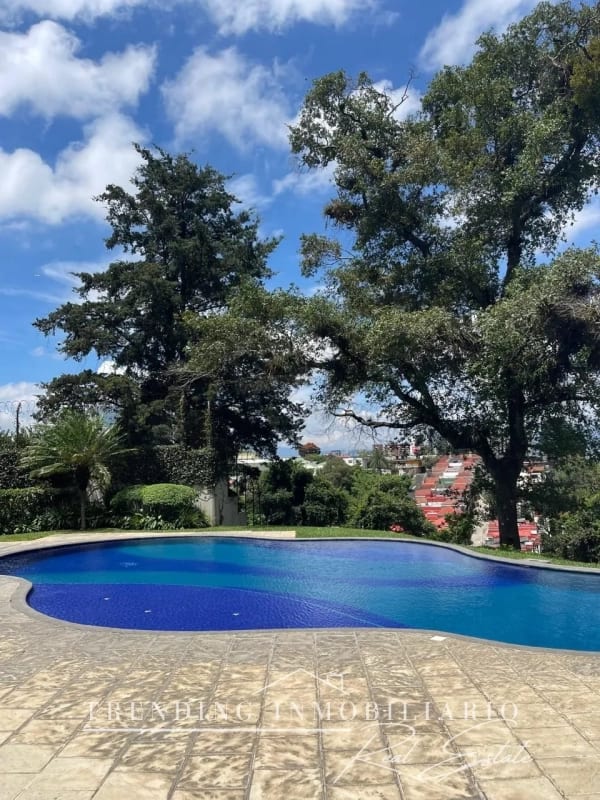 Apartamento en alquiler zona 15 edificio Botticelli de 3 habitaciones + 2 parqueos — Apartamento en Alquiler en Boticelli, Zona 15, Guatemala, Ciudad — foto 4 de 16